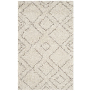 Arizona Shag 744 Rug | Safavieh - ASG744