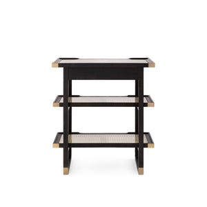 Austin Side Table | Villa & House  - AUS-110-94