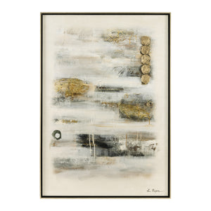 Lauren Hixon's Palais Royale | John-Richard - GBG-2948