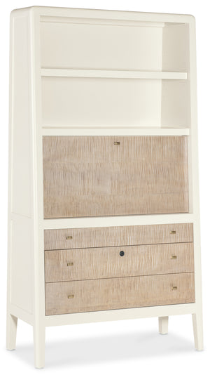 Hera Hub | Hooker Furniture - 6052-10309-80