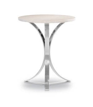 Vance Accent Table | Century Furniture - B1A-622