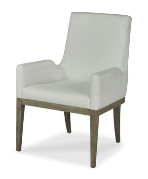 Marten Dining Arm Chair | Century Furniture