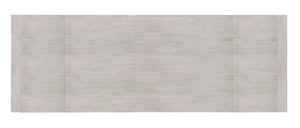 Walton Rectangular Dining Table | Century Furniture - B2W-301