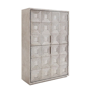 Sanremo Cabinet | Lexington Furniture - 733-975