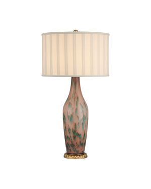 Brielle Table Lamp | Currey & Co - 6000-1068
