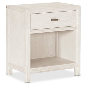 Duval Open Nightstand | Margaritaville - MV-5969-90316-02