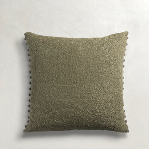 Revival Indoor Throw Pillow | Gabriella White - SCH-G107-202162