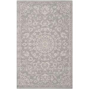 Bella 446 Rug | Safavieh - BEL446