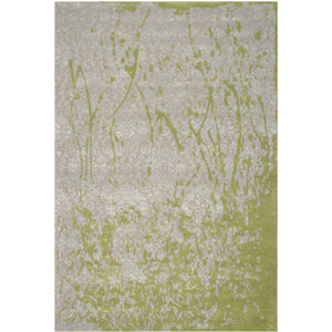 Bella 528 Rug | Safavieh - BEL528