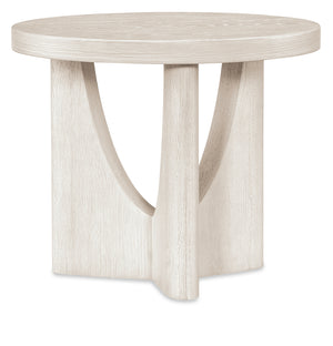 Duval High Bunching Table | Margaritaville - MV-5969-80103-02