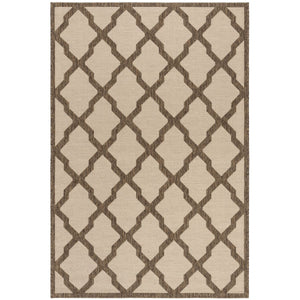 Beach House 122 Rug | Safavieh - BHS122