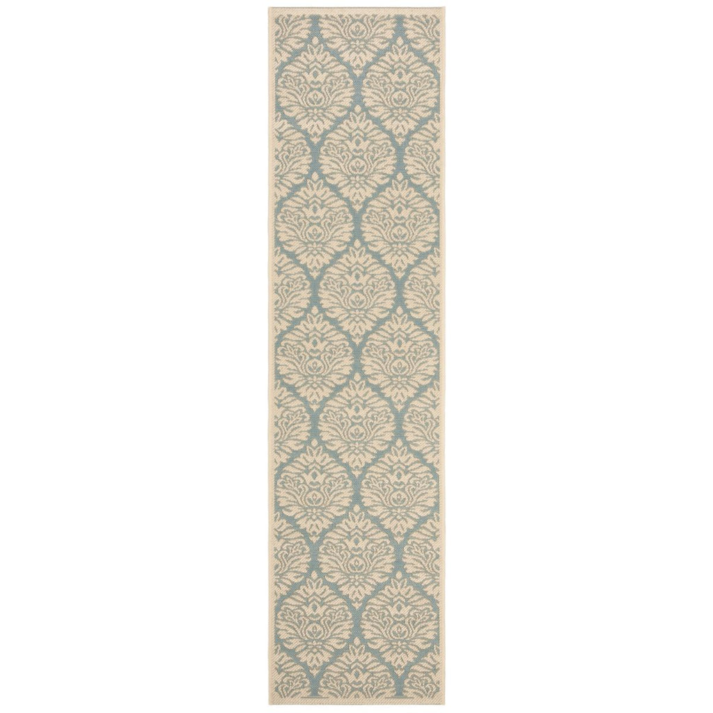 Safavieh Beach House 135 Rug, BHS135