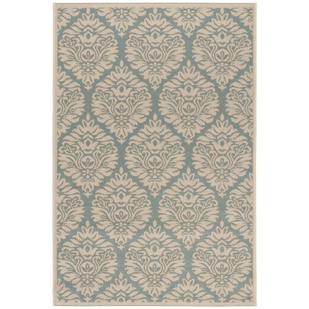 Safavieh Beach House 135 Rug, BHS135