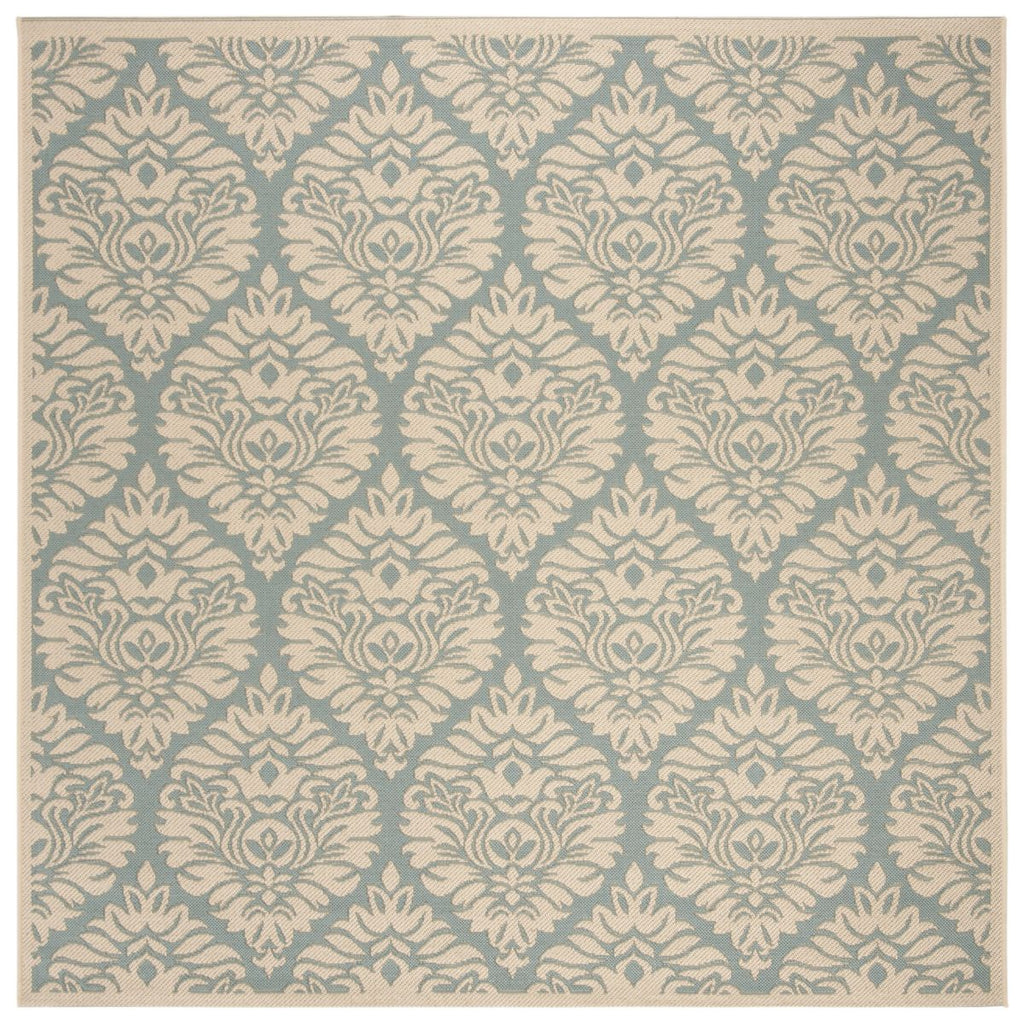 Safavieh Beach House 135 Rug, BHS135