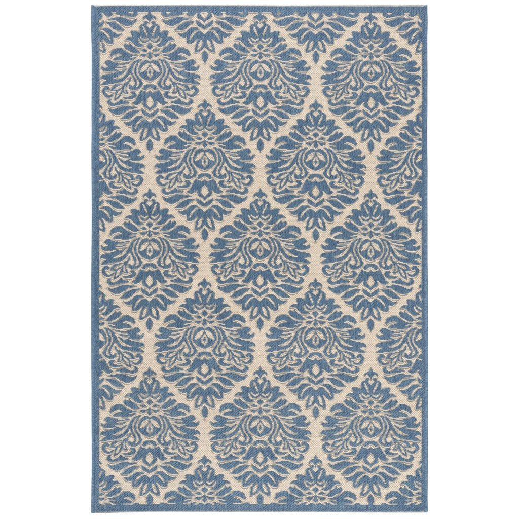 Safavieh Beach House 135 Rug, BHS135
