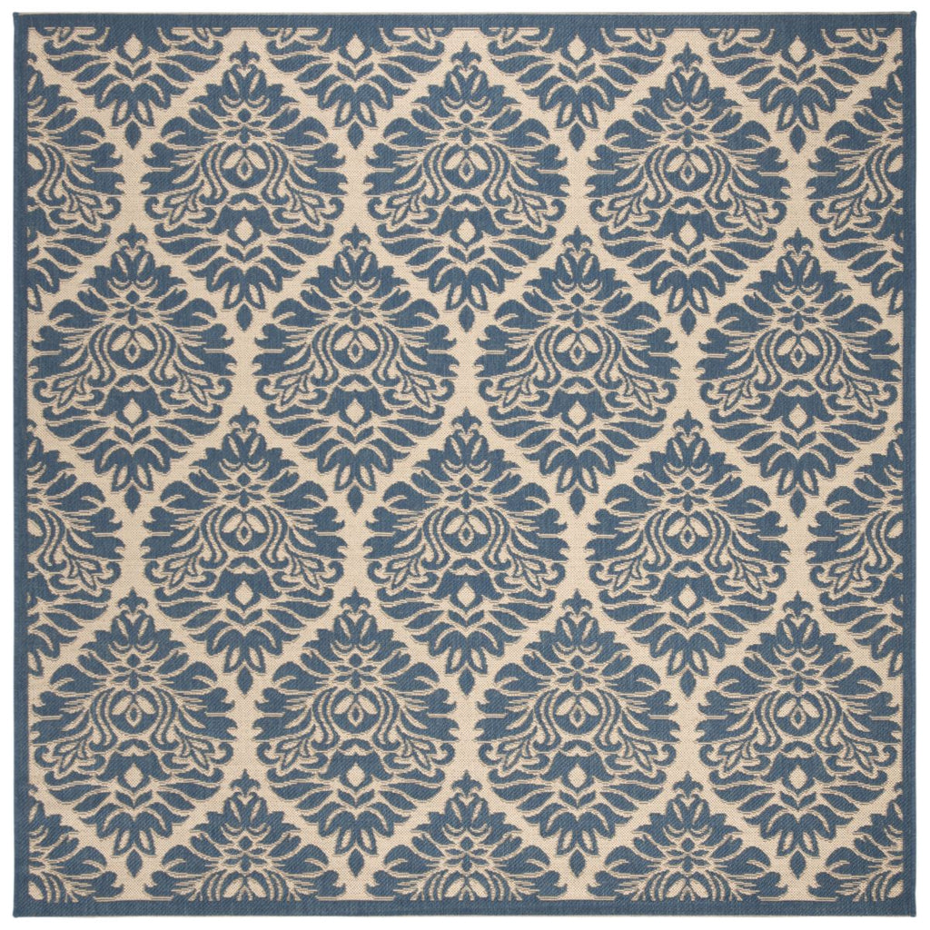 Safavieh Beach House 135 Rug, BHS135