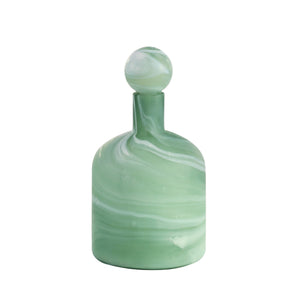 Spring Breeze Bottle, Small | John-Richard - JRA-15432
