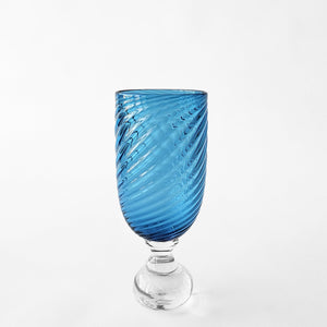 NAOMI Glass Hurricane | Decorative Crafts - KZA3-AQ10