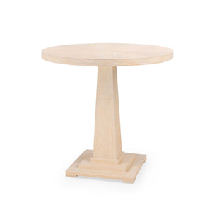Breanna Accent Table | Villa & House - BNA-100-99
