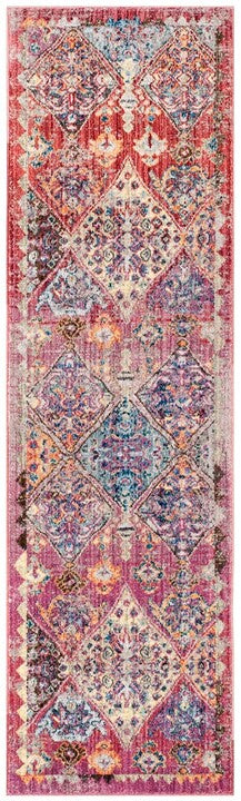 Bristol 352 Rug | Safavieh - BTL352