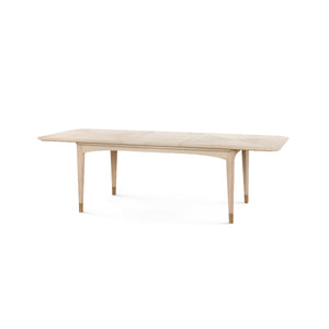 Bertram Dining Table | Villa & House  - BTM-375-99