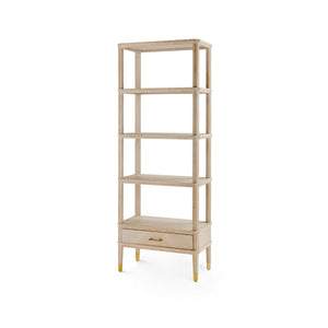 Bertram Etagere | Villa & House  - BTM-475-99