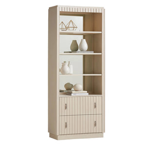 Walden Bookcase | Sligh - 310-460