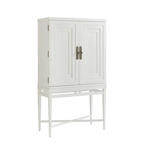 Jensen Beach Bar | Tommy Bahama Home - 570-961C