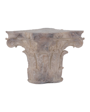 Phoenician Capital | Currey & Co - 1200-1089