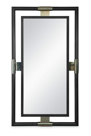 Corso Floor Mirror | Century Furniture - C1H-831