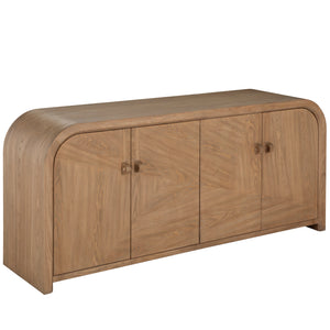 Palisade Sideboard | Gabriella White - SCH-176240