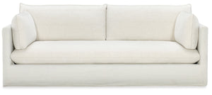 Drifter Slipcover Sofa | Margaritaville - MV-SS245-03-480
