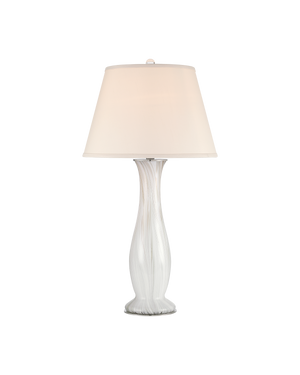 Penna Table Lamp | Currey & Co - 6000-1102