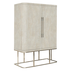 Modern Mood Wardrobe | Hooker - 6850-90013-80