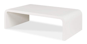 Mark Outdoor Cocktail Table | Century Furniture - C7-D89-3139