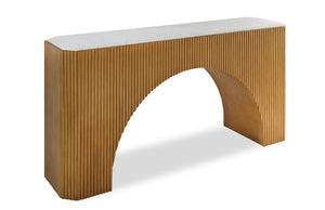 Compositions Console Table | Century Furniture - C9A-721