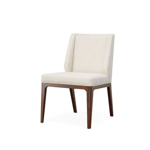 Compositions Side Chair | Century Furniture - C9H-531