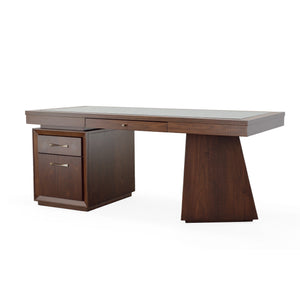 Compositions Desk | Century Furniture - C9H-761