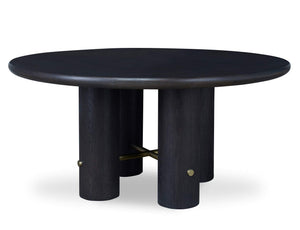 Cadence Round Dining Table | Century Furniture