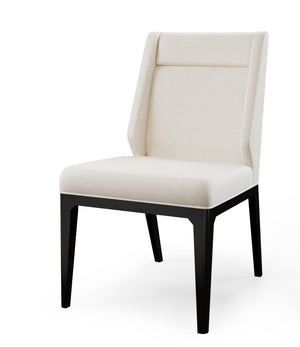 Cadence Dining Chair | Century Furniture