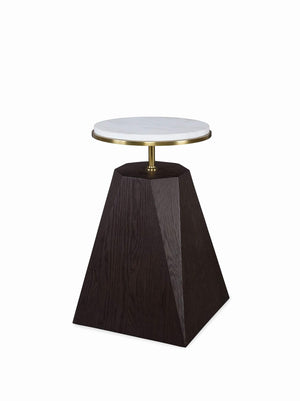 Cadence Accent Table | Century Furniture