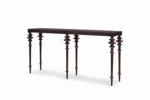 Cadence Console Table | Century Furniture