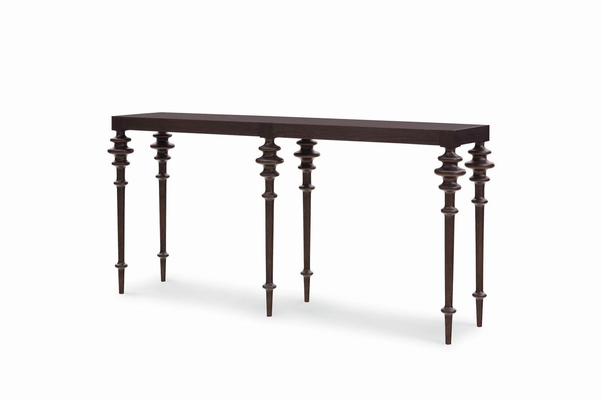 Cadence Console Table | Century Furniture