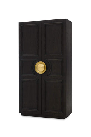 Cadence Wardrobe | Century Furniture