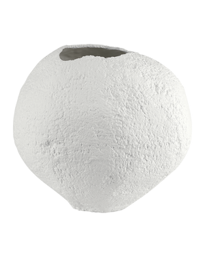 Selene Vase | Currey & Co - 1200-1159