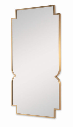 Mirror | Century Furniture - CAA-231