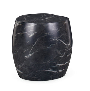 Outdoor Small Bunching Cocktail Table | Century Furniture - D89-3151