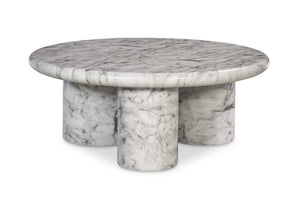 Cocktail Table | Century Furniture - CAA-608