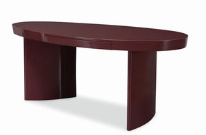 Cadence Writing Desk | Century Furniture