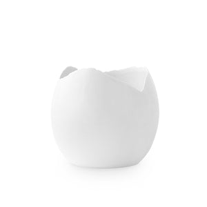 Cambria Vase | Villa & House  - CBA-700-109
